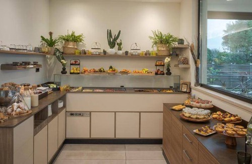 Sirmione Hotel | 27 m² Hotel ∙ 127 guests