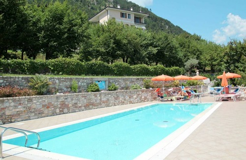 Voiandes Apartment | 29 m² Apartment ∙ 1 bedroom ∙ 2 guests