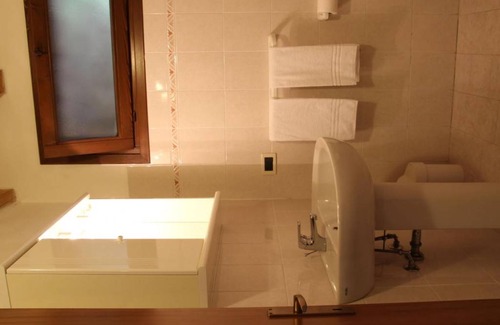 Voiandes Apartment | 29 m² Apartment ∙ 1 bedroom ∙ 2 guests