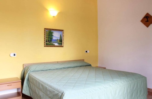 Voiandes Apartment | 29 m² Apartment ∙ 1 bedroom ∙ 2 guests