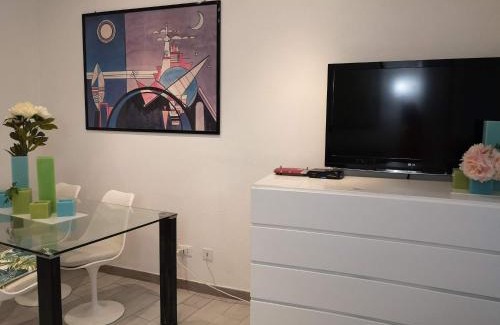 Desenzano del Garda Apartment | 2BCENTRAL