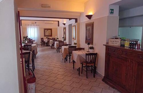 San Colombano al Lambro House | 30 m² Motel ∙ 3 guests
