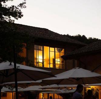 Aggregazione Rionale 4 House | 30 m² Motel ∙ 4 guests