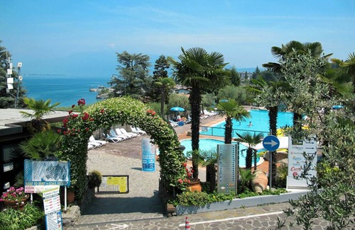 Portese Other | 30 m² Accommodation ∙ 3 bedrooms ∙ 6 guests