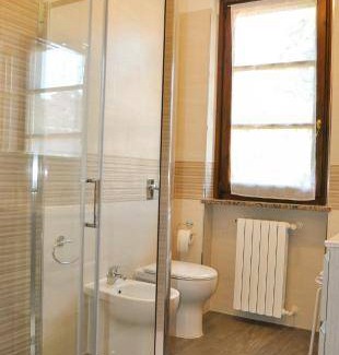 Certosa di Pavia Apartment | 30 m² Apartment ∙ 1 bedroom ∙ 4 guests