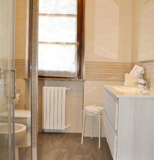 Certosa di Pavia Apartment | 30 m² Apartment ∙ 1 bedroom ∙ 4 guests