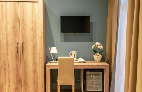 Corbetta Bed & Breakfast | 30 m² Bed and breakfast ∙ 2 guests