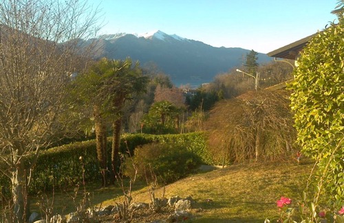Poppino House | 300 m² House ∙ 3 bedrooms ∙ 5 guests