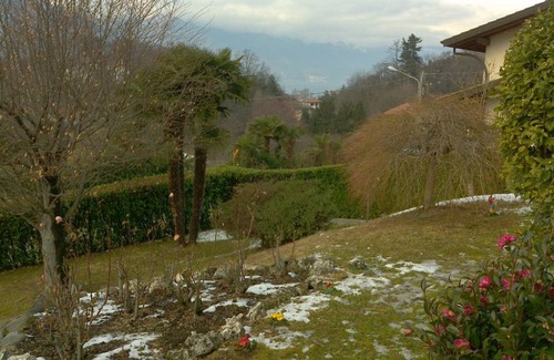 Poppino House | 300 m² House ∙ 3 bedrooms ∙ 5 guests