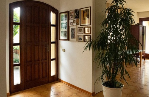 Poppino House | 300 m² House ∙ 3 bedrooms ∙ 5 guests