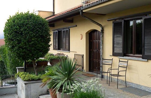 Poppino House | 300 m² House ∙ 3 bedrooms ∙ 5 guests