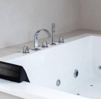 Como City Centre Apartment | 300 m² Serviced apartment ∙ 6 bedrooms ∙ 15 guests