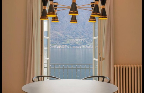Colonno Villa | 300 m² Villa ∙ 4 bedrooms ∙ 8 guests