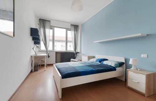 Villa San Giovanni Resort | 304 m² Private room ∙ 1 bedroom ∙ 1 guest