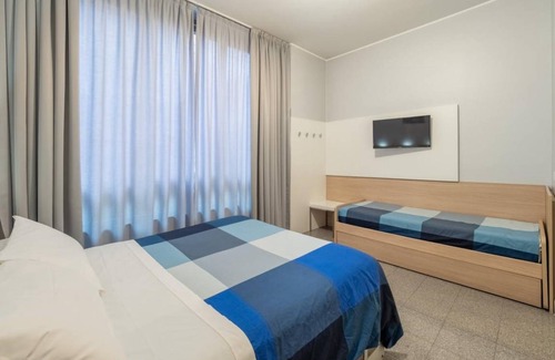 Porta Genova Apartment | 32 m² Apartment ∙ 2 guests