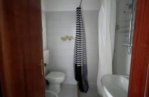 Chinatown Apartment | 32 m² Apartment ∙ 2 guests