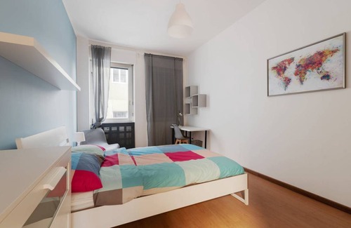 Villa San Giovanni Resort | 320 m² Private room ∙ 1 bedroom ∙ 1 guest