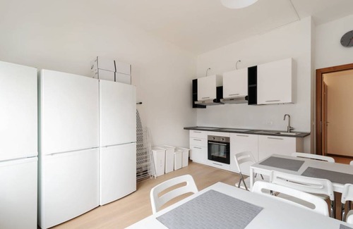Villa San Giovanni Resort | 320 m² Private room ∙ 1 bedroom ∙ 1 guest