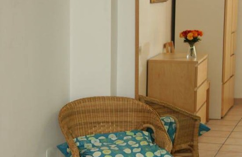 Ortica Apartment | 33 m² Apartment ∙ 1 bedroom ∙ 2 guests