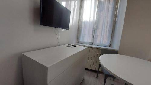 Borgo San Leonardo Apartment | 35 m² Apartment ∙ 1 bedroom ∙ 3 guests