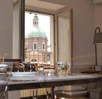 Lonato del Garda Apartment | 35 m² Apartment ∙ 4 guests