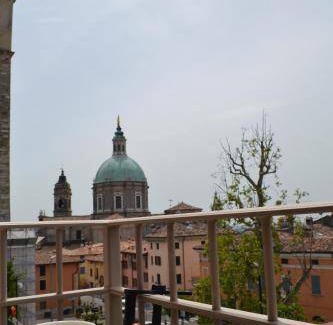 Lonato del Garda Apartment | 35 m² Apartment ∙ 4 guests