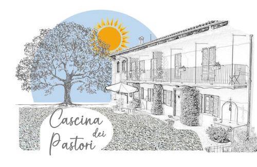 Busto Arsizio Apartment | 35 m² Apartment ∙ 1 bedroom ∙ 4 guests