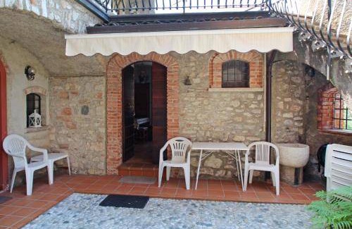 Gardola Apartment | 35 m² Apartment ∙ 1 bedroom ∙ 4 guests