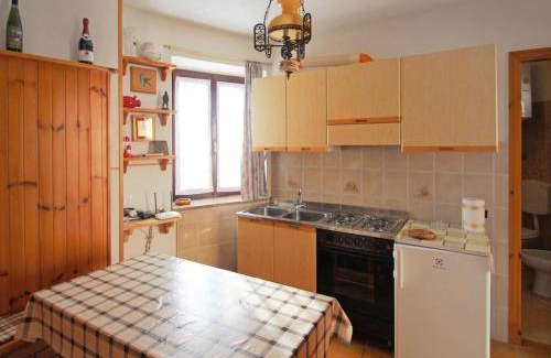 Gardola Apartment | 35 m² Apartment ∙ 1 bedroom ∙ 4 guests
