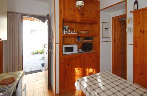 Gardola Apartment | 35 m² Apartment ∙ 1 bedroom ∙ 4 guests
