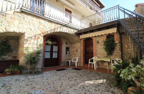 Gardola Apartment | 35 m² Apartment ∙ 1 bedroom ∙ 4 guests