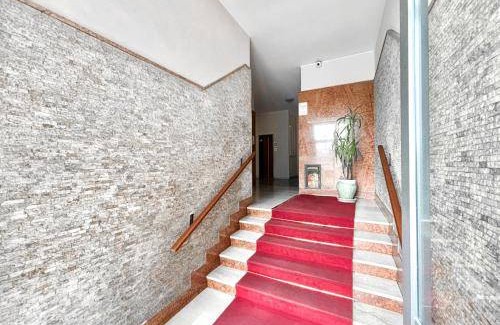 Porta Genova Apartment | 35 m² Apartment ∙ 1 bedroom ∙ 3 guests
