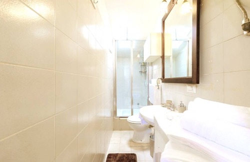 Pero Apartment | 35 m² Apartment ∙ 1 bedroom ∙ 2 guests