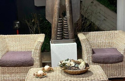 Calcinato Apartment | 35 m² Apartment ∙ 2 guests