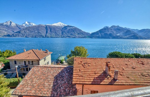 Acquaseria Apartment | 35 m² Apartment ∙ 1 bedroom ∙ 3 guests