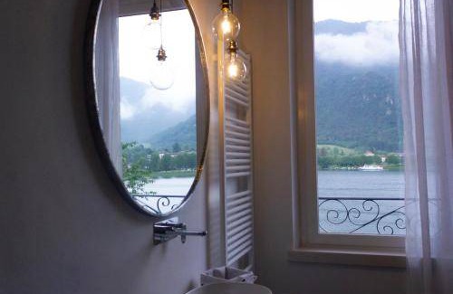 Idro Bed & Breakfast | 35 m² Bed and breakfast ∙ 4 guests