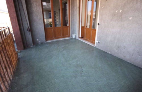 Zona Farini Resort | 350 m² Private room ∙ 1 bedroom ∙ 1 guest