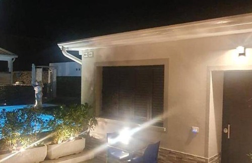 Limbiate Bed & Breakfast | 36 m² Bed and breakfast ∙ 4 guests