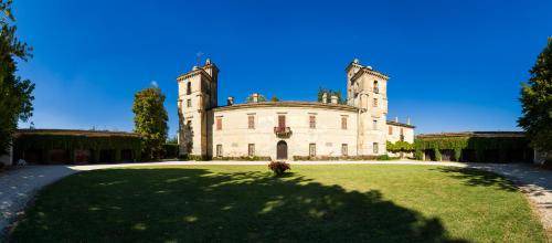 Casteldidone Hostel | 36 m² Hostel ∙ 4 guests