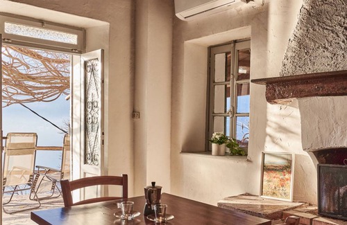 Bellano Apartment | 40 m² Apartment ∙ 1 bedroom ∙ 2 guests