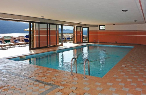 Oldesio Apartment | 40 m² Apartment ∙ 1 bedroom ∙ 4 guests