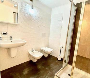 Navigli Apartment | 40 m² Apartment ∙ 1 bedroom ∙ 4 guests
