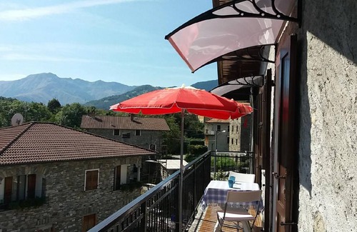Livo Apartment | 40 m² Apartment ∙ 1 bedroom ∙ 4 guests
