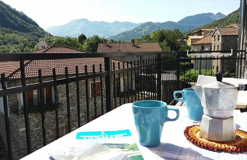 Livo Apartment | 40 m² Apartment ∙ 1 bedroom ∙ 4 guests