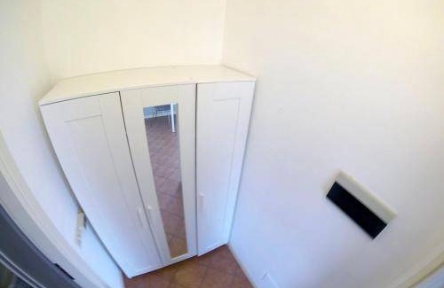 Lamarmora Apartment | 40 m² Apartment ∙ 1 bedroom ∙ 2 guests