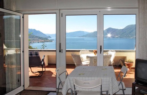 Poppino Apartment | 40 m² Apartment ∙ 2 bedrooms ∙ 3 guests