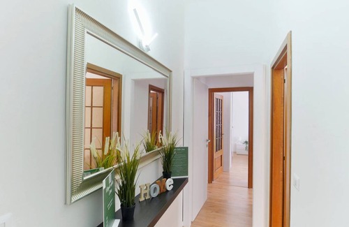 Pero Apartment | 40 m² Apartment ∙ 2 bedrooms ∙ 4 guests