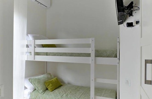 Pero Apartment | 40 m² Apartment ∙ 2 bedrooms ∙ 4 guests