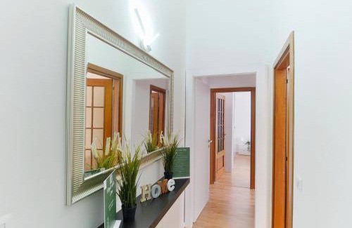 Pero Apartment | 40 m² Apartment ∙ 4 guests