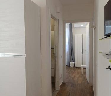 Ronago Bed & Breakfast | 40 m² Bed and breakfast ∙ 4 guests